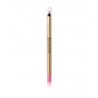 Colour Elixir Lip Liner Pink Petal